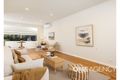 Property photo of 213 Gurwood Street Wagga Wagga NSW 2650
