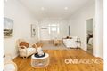 Property photo of 213 Gurwood Street Wagga Wagga NSW 2650