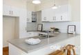 Property photo of 213 Gurwood Street Wagga Wagga NSW 2650