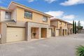 Property photo of 4/2 Stevens Street Seaton SA 5023