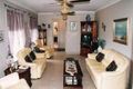 Property photo of 2-4 Trap Street Bulla VIC 3428