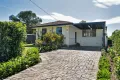Property photo of 30 Carlton Road Thirlmere NSW 2572