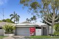 Property photo of 174 Sunshine Parade Miami QLD 4220