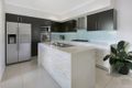 Property photo of 174 Sunshine Parade Miami QLD 4220