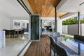 Property photo of 174 Sunshine Parade Miami QLD 4220