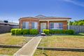 Property photo of 60 Conquest Drive Werribee VIC 3030