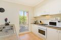 Property photo of 60 Conquest Drive Werribee VIC 3030