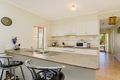 Property photo of 60 Conquest Drive Werribee VIC 3030