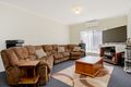 Property photo of 60 Conquest Drive Werribee VIC 3030