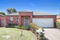 Property photo of 10 Appin Close Craigieburn VIC 3064