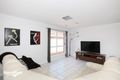 Property photo of 10 Appin Close Craigieburn VIC 3064