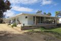 Property photo of 42 Edmonds Street Calingiri WA 6569