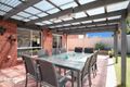 Property photo of 10 Appin Close Craigieburn VIC 3064