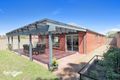Property photo of 10 Appin Close Craigieburn VIC 3064