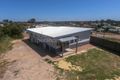 Property photo of 72 Burton Road Castletown WA 6450
