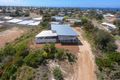 Property photo of 72 Burton Road Castletown WA 6450