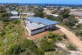 Property photo of 72 Burton Road Castletown WA 6450