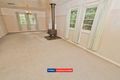 Property photo of 51 Chelmsford Street East Tamworth NSW 2340