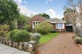 Property photo of 102 Glencairn Avenue Brighton East VIC 3187