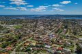 Property photo of 23 Eagles Walk Willetton WA 6155