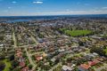 Property photo of 23 Eagles Walk Willetton WA 6155