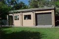 Property photo of 15 Caloola Drive Springwood QLD 4127