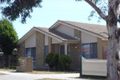 Property photo of 32 Ralph Crescent Hampton Park VIC 3976