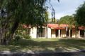 Property photo of 20 Armstrong Road Broadwater WA 6280