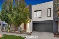 Property photo of 12A Vantage Avenue Clyde North VIC 3978