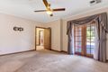 Property photo of 8 Dalinga Court Greenwith SA 5125