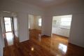 Property photo of 2 Bertha Street Merrylands NSW 2160