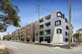 Property photo of 209/380 Queensberry Street North Melbourne VIC 3051