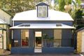Property photo of 23 Donnelly Street Balmain NSW 2041