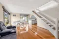 Property photo of 46 Grandview Road Torquay VIC 3228