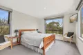Property photo of 46 Grandview Road Torquay VIC 3228