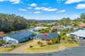 Property photo of 9 Robin Place Mollymook Beach NSW 2539