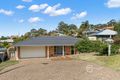 Property photo of 9 Robin Place Mollymook Beach NSW 2539