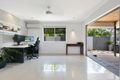 Property photo of 174 Sunshine Parade Miami QLD 4220