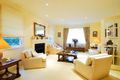 Property photo of 49 Sandhurst Crescent Glenhaven NSW 2156