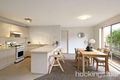 Property photo of 38A Railway Road Carnegie VIC 3163