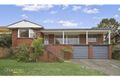 Property photo of 4 Summit Street Mount Riverview NSW 2774