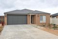 Property photo of 8 Crossley Avenue Epsom VIC 3551