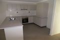 Property photo of 14 Regency Crescent Moggill QLD 4070