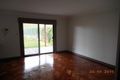 Property photo of 21 Wattle Road Casula NSW 2170