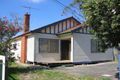 Property photo of 2 Lochiel Avenue Edithvale VIC 3196