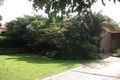 Property photo of 22 Llewellyn Street Rhodes NSW 2138