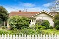 Property photo of 16 Snowdon Avenue Caulfield VIC 3162