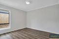 Property photo of 39 Kangaroo Crescent Aintree VIC 3336