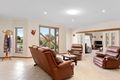Property photo of 2 Cutter Circuit Encounter Bay SA 5211
