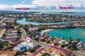 Property photo of 2 Cutter Circuit Encounter Bay SA 5211
